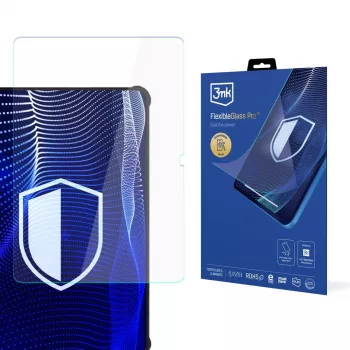 3MK PROTECTION Oukitel RT6 - kuni 11 3mk FlexibleGlass Pro