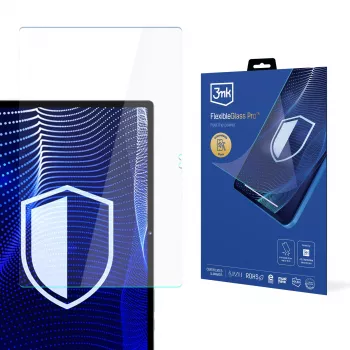 3MK PROTECTION Oukitel OKT3 - kuni 11 3mk FlexibleGlass Pro