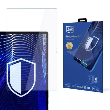 3MK PROTECTION Oukitel OKT3 - kuni 11 3mk FlexibleGlass Pro