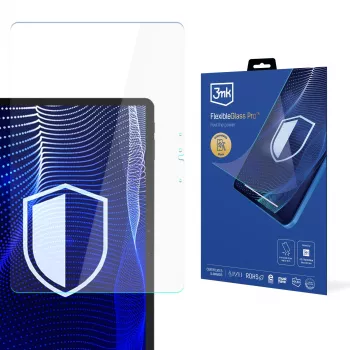 3MK PROTECTION Chuwi Hi10 X1 - kuni 13 3mk FlexibleGlass Pro