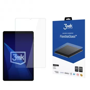3MK PROTECTION Lenovo Legion Tab 8.8 Gen 3 FlexibleGlass Lite ekraanikaitse