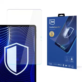 3MK PROTECTION Doogee T35 - kuni 11 3mk FlexibleGlass Pro