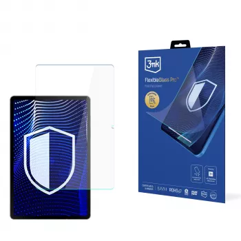 3MK PROTECTION Samsung Galaxy Tab S10 FE/S10 Lite - kuni 11 inch 3mk FlexibleGlass Pro