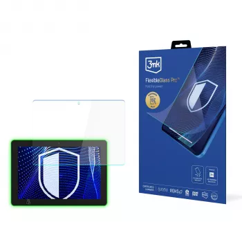 3MK PROTECTION iiyama ProLite TW1025LASC-B1PNR - kuni 13 3mk FlexibleGlass Pro
