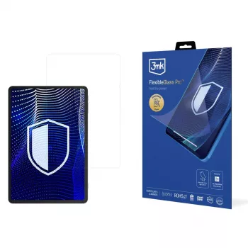 3MK PROTECTION TCL NXTPAPER 11 Plus - kuni 13 3mk FlexibleGlass Pro