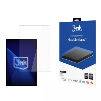 3MK PROTECTION BLOW Platinum TAB11 - kuni 13 3mk FlexibleGlass ekraanikaitse
