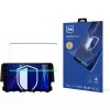 3MK PROTECTION FlexibleGlass Pro Ekraanikaitse Honda Civic X 2016-2021 - 10.2-tolline meelelahutussüsteemi ekraan
