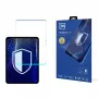 3MK PROTECTION Apple iPad Pro 11 (M5) - kuni 13 3mk FlexibleGlass Pro
