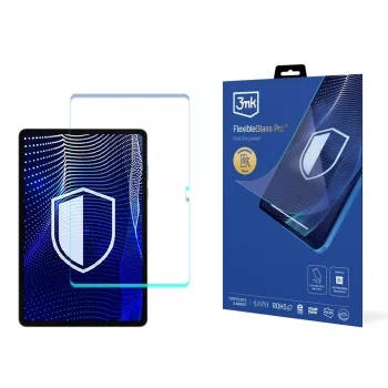 3MK PROTECTION Samsung Galaxy Tab S11 - kuni 13 3mk FlexibleGlass Pro