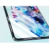 3MK PROTECTION Paper Feeling ekraanikaitse Huawei MatePad 11.5 (2023) jaoks - Matt, Pimendav, PET-kile