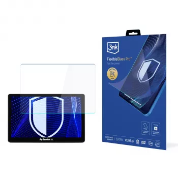 3MK PROTECTION Ag Leader InCommand Go 10 - kuni 13 3mk FlexibleGlass Pro