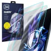 3MK PROTECTION Samsung Galaxy Tab S11 Ultra - kuni 153mk Hardy Fusion