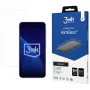 3MK HardGlass Samsung Galaxy A37 5G ekraanikaitse