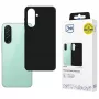 3MK Matt Case Samsung Galaxy A27 5G Must