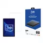 3MK PROTECTION Lenovo Idea Tab Plus (TB361FU) - kuni 15 3mk FlexibleGlass