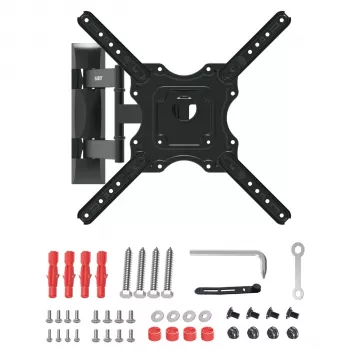 3MK Hardy Xplore 35 ümbris