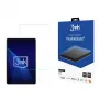 3MK PROTECTION Lenovo Yoga Tab 11.1 TB710FU Painduv Klaasist Ekraanikaitse