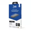 3MK PROTECTION Honor MagicPad 13 FlexibleGlass ekraanikaitse