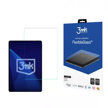 3MK PROTECTION Honor MagicPad 13 FlexibleGlass ekraanikaitse