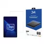 3MK PROTECTION Honor MagicPad 13 FlexibleGlass ekraanikaitse