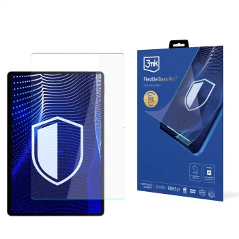 3MK PROTECTION Huawei MatePad Pro Max - kuni 15 3mk FlexibleGlass Pro
