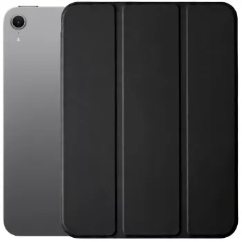 3MK PROTECTION Hardy TabCase Must Apple iPad 10.9 inch (10. põlvkond) / iPad Pro 11 inch / iPad Air 10.9 inch jaoks