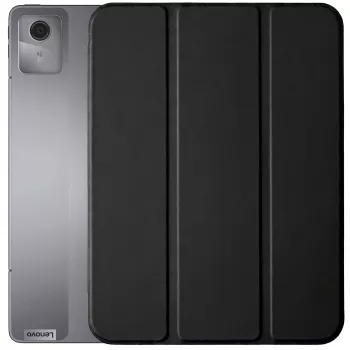 3MK PROTECTION Lenovo Tab M11 (10.95 inch) - kuni 12 3mk Hardy TabCase Must