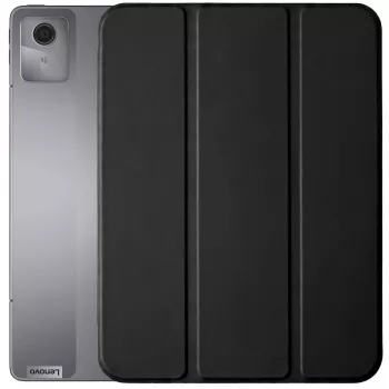 3MK PROTECTION Lenovo Tab M11 (10.95 inch) - kuni 12 3mk Hardy TabCase Must