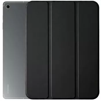 3MK PROTECTION Samsung Galaxy Tab S10 FE (10.9 inch) Hardy TabCase Must