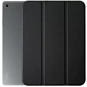 3MK PROTECTION Samsung Galaxy Tab S10 FE (10.9 inch) Hardy TabCase Must