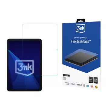 3MK PROTECTION Poco Pad C1 - kuni 11 3mk FlexibleGlass