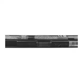 Green Cell ULTRA sülearvuti aku HP Pavilion 14-AB 15-AB 15-AK 17-G jaoks, 14.4V 3400mAh