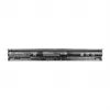 Green Cell ULTRA sülearvuti aku HP Pavilion 14-AB 15-AB 15-AK 17-G jaoks, 14.4V 3400mAh