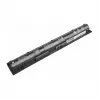 Green Cell ULTRA sülearvuti aku HP Pavilion 14-AB 15-AB 15-AK 17-G jaoks, 14.4V 3400mAh