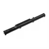 Green Cell GREENCELL Aku Asus A41N1501 jaoks - Li-Polymer 15.2V 4000mAh 60.8Wh 4 elementi Must