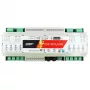 ROPAM Roller Shutter Controller EXP-SROL8-RN