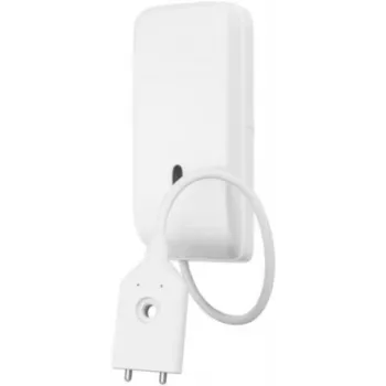 GREENCELL ROPAM FS-ari Wireless Water Flood Detector with Probe