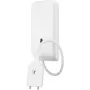 GREENCELL ROPAM FS-ari Wireless Water Flood Detector with Probe