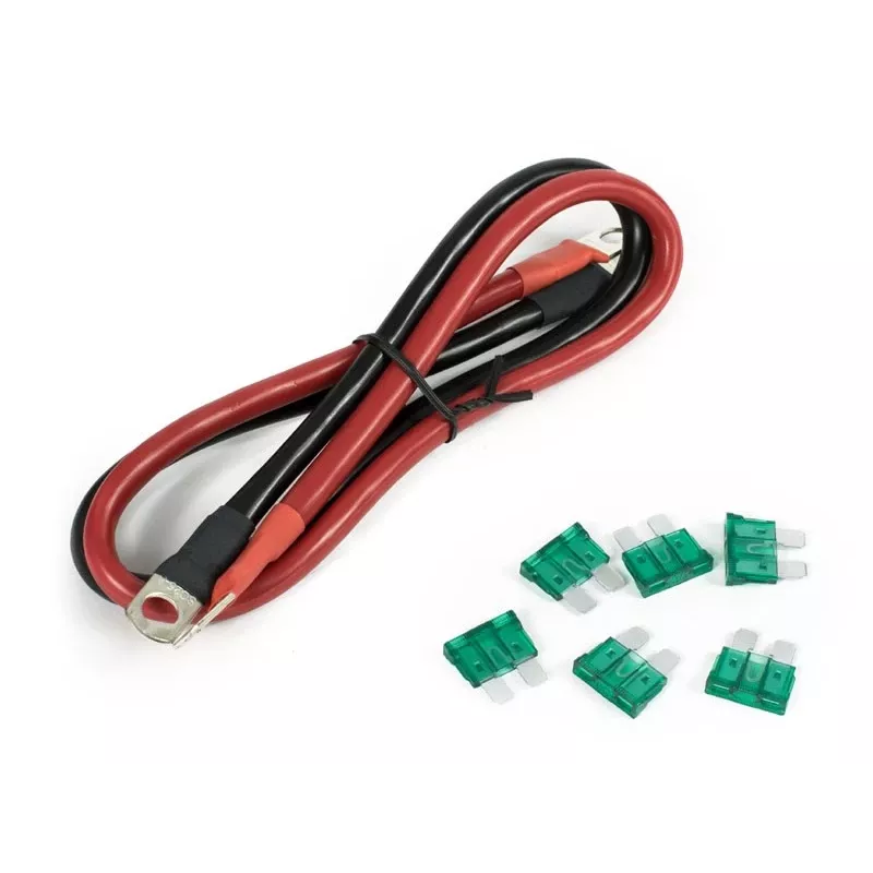 AZO Digital 12 VDC / 230 VAC puhas siinuslaine inverter 3000W IPS-3000S