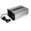 AZO DIGITAL Katkematu toiteallikas (UPS + AVR) 12V UPS-2000SR 2000VA 1400W Line-Interactive
