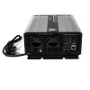 AZO DIGITAL Katkematu toiteallikas (UPS + AVR) 12V UPS-2000SR 2000VA 1400W Line-Interactive