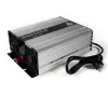 AZO DIGITAL Katkematu toiteallikas (UPS + AVR) 12V UPS-2000SR 2000VA 1400W Line-Interactive