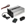AZO DIGITAL Katkematu toiteallikas (UPS + AVR) 12V UPS-2000SR 2000VA 1400W Line-Interactive