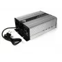 AZO DIGITAL Katkematu toiteallikas (UPS + AVR) 12V UPS-2000SR 2000VA 1400W Line-Interactive