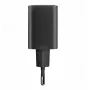 OUKITEL 45W USB-C PD kiirlaadija EU pistikuga must