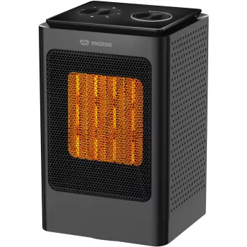 MOZOS HL-1500A2 Elektriküttekonvektor 1500W