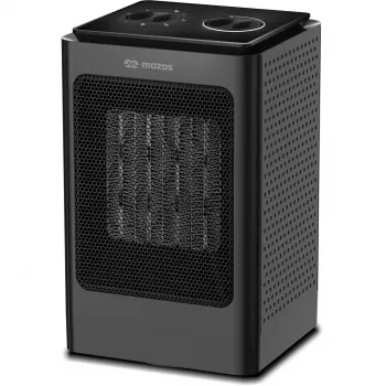MOZOS HL-1500A2 Elektriküttekonvektor 1500W