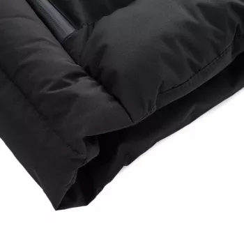MOZOS HV5 Küttega Elektriline Vest Unisex XL