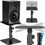 MOZOS MSK6 stuudiomonitoride alused paar 2 tk