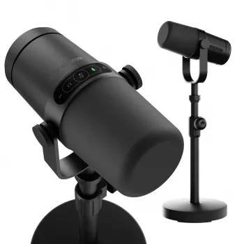 Mozos Mkit Studio Pro mikrofonikomplekt